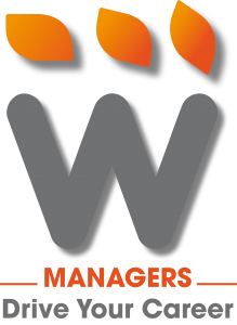 Weeziu Managers