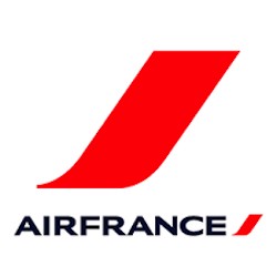 client weeziu air france