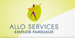 client weeziu allo services bilan de compétences