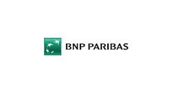 client weeziu bnp paribas bilan de compétences