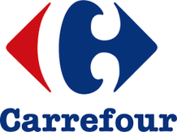 client weeziu carrefour bilan de compétences