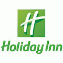 client weeziu holiday inn