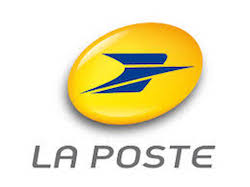 client weeziu la poste bilan de compétences