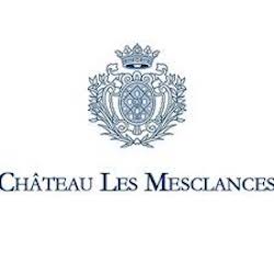 client weeziu chateau les mesclances