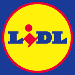 client weeziu lidl bilan de compétences