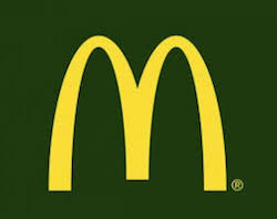 client weeziu mac donalds bilan de compétences