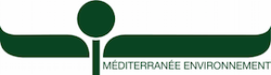 client weeziu méditerranée environnement