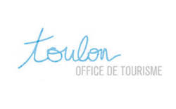 client weeziu office de tourisme toulon