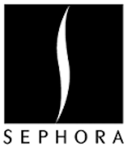 client weeziu sephora bilan de competences