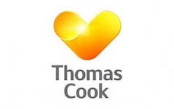 client weeziu thomas cook