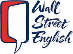 client weeziu wall street english