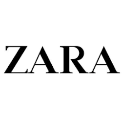 client weeziu zara bilan de compétences