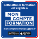 Bilan de compétences éligible CPF